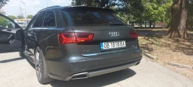 Audi A6  3.0   | Mobile.bg    4