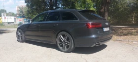 Audi A6  3.0   | Mobile.bg    3