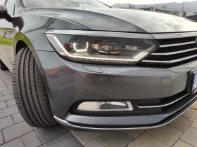 Обява за продажба на VW Passat 2.0 TDI DSG Highline ~28 200 лв. - изображение 6