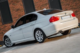 BMW 325 3.0D LCI / FACELIFT | Mobile.bg    6