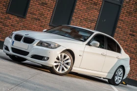 BMW 325 3.0D LCI / FACELIFT | Mobile.bg    1