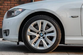 BMW 325 3.0D LCI / FACELIFT | Mobile.bg    7