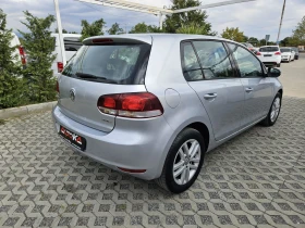 VW Golf 1.6i-102kc=  = HIGHLINE= =  | Mobile.bg    3