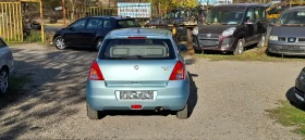 Suzuki Swift Топ 132000км!!Като нова!!, снимка 5