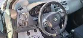 Suzuki Swift Топ 132000км!!Като нова!!, снимка 9