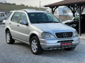  Mercedes-Benz C 320