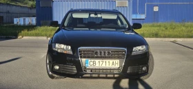 Обява за продажба на Audi A4 ~14 500 лв. - изображение 1