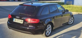 Обява за продажба на Audi A4 ~14 500 лв. - изображение 3