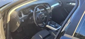 Audi A4 | Mobile.bg    14