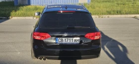 Обява за продажба на Audi A4 ~14 500 лв. - изображение 4