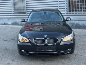 BMW 535 d Facelift 286к.с., снимка 2