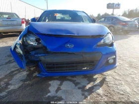 Subaru BRZ BUY NOW/ФИКС ЦЕНА ДО БГ - 21800 лв. - 84939733 | Car24.bg