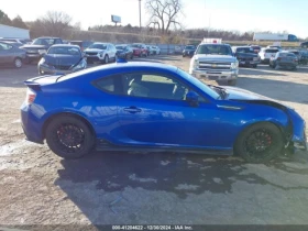 Subaru BRZ BUY NOW/ФИКС ЦЕНА ДО БГ - 21800 лв. - 84939733 | Car24.bg