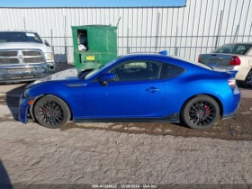 Subaru BRZ BUY NOW/    | Mobile.bg    14