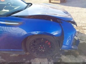 Subaru BRZ BUY NOW/    | Mobile.bg    7