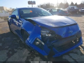 Subaru BRZ BUY NOW/ФИКС ЦЕНА ДО БГ - 21800 лв. - 84939733 | Car24.bg