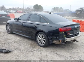 Audi A6 2.0T PREMIUM | Mobile.bg    13