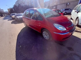 Citroen Xsara picasso / | Mobile.bg    10