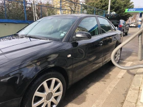 Обява за продажба на Audi A4 ~9 000 лв. - изображение 1