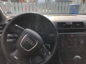 Обява за продажба на Audi A4 ~9 000 лв. - изображение 4