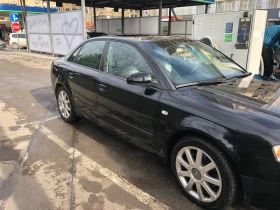 Обява за продажба на Audi A4 ~9 000 лв. - изображение 2