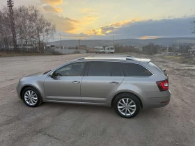 Обява за продажба на Skoda Octavia 1.6 TDI ~20 798 лв. - изображение 5