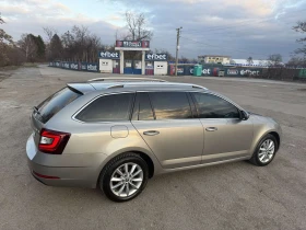 Обява за продажба на Skoda Octavia 1.6 TDI ~20 798 лв. - изображение 2