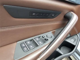 BMW 540 M-PACK* CUSTOM+ + * МАСАЖ* ОБДУХ* HARMAN* 360* HEA - 46000 лв. - 89687330 | Car24.bg