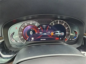 Обява за продажба на BMW 540 M-PACK* CUSTOM+ + * МАСАЖ* ОБДУХ* HARMAN* 360* HEA ~46 000 лв. - изображение 6