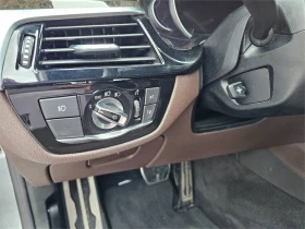 Обява за продажба на BMW 540 M-PACK* CUSTOM+ + * МАСАЖ* ОБДУХ* HARMAN* 360* HEA ~46 000 лв. - изображение 10