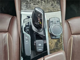 BMW 540 M-PACK* CUSTOM+ + * МАСАЖ* ОБДУХ* HARMAN* 360* HEA - 46000 лв. - 89687330 | Car24.bg