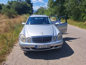 Обява за продажба на Mercedes-Benz E 280 ~3 000 лв. - изображение 1