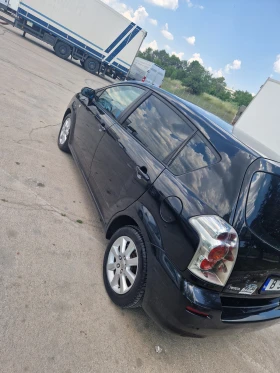 Toyota Corolla verso | Mobile.bg    2