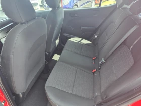 Kia Picanto 1.0I-70K.C-EURO6B-FACE | Mobile.bg    10