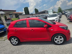     Kia Picanto 1.0I-70K.C-EURO6B-FACE