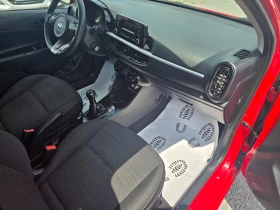 Kia Picanto 1.0I-70K.C-EURO6B-FACE | Mobile.bg    11