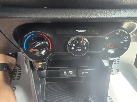 Kia Picanto 1.0I-70K.C-EURO6B-FACE | Mobile.bg    16