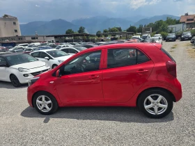 Kia Picanto 1.0I-70K.C-EURO6B-FACE | Mobile.bg    8