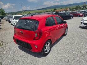 Kia Picanto 1.0I-70K.C-EURO6B-FACE | Mobile.bg    5