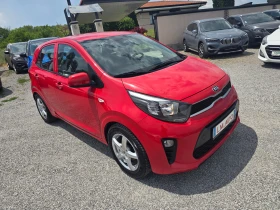     Kia Picanto 1.0I-70K.C-EURO6B-FACE