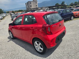 Kia Picanto 1.0I-70K.C-EURO6B-FACE | Mobile.bg    7