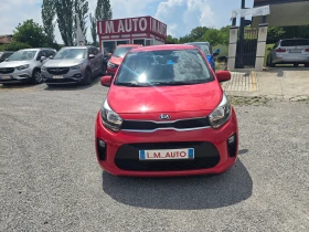     Kia Picanto 1.0I-70K.C-EURO6B-FACE