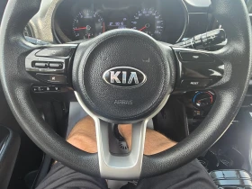 Kia Picanto 1.0I-70K.C-EURO6B-FACE | Mobile.bg    17