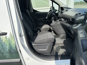 Peugeot Partner 1.5 HDI СЕРВИЗНА - 21000 лв. - 27751562 8