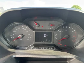 Peugeot Partner 1.5 HDI СЕРВИЗНА - 21000 лв. - 27751562 10