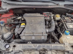 Fiat Punto | Mobile.bg    8
