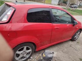 Fiat Punto | Mobile.bg    3