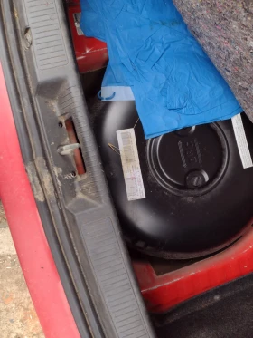 Fiat Punto | Mobile.bg    12