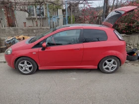 Fiat Punto | Mobile.bg    2
