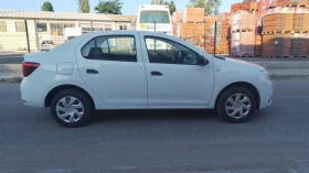 Обява за продажба на Dacia Logan 1, 0 газ /бензин 2020г ~9 290 лв. - изображение 8